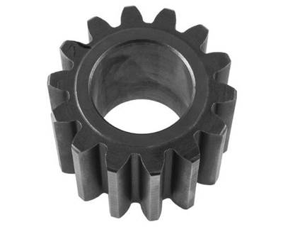 Eaton-Spicer Idler Pinion Gear 14 Teeth 16244/16344 Single Axle