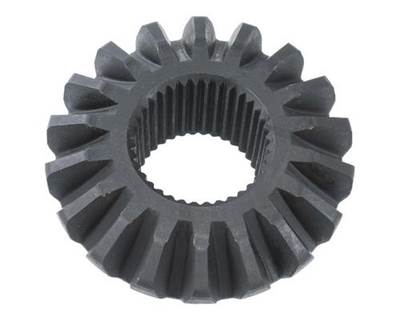 Eaton-Spicer Side Gear 36 Inner Spline 18 Outer Teeth for 16244