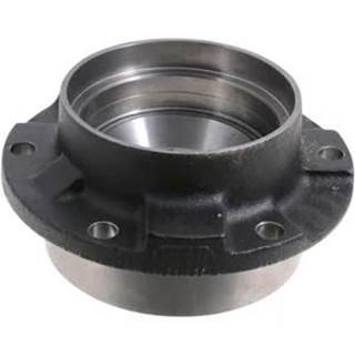 Eaton-Spicer 17060D Differential Part