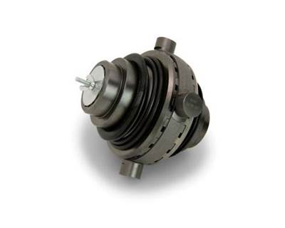 Eaton-Spicer 17060S No Spin Assembly 39 Spline Axles, Part # 2505652C91