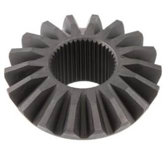 Eaton-Spicer 17101 Differential Part