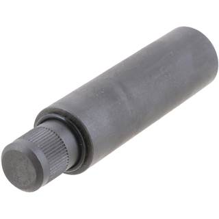 Eaton-Spicer 17200 Differential Part