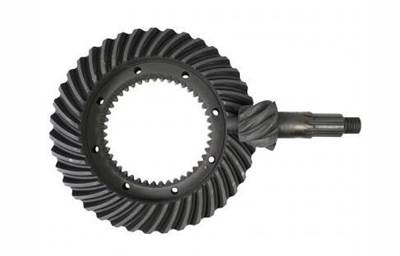 Eaton-Spicer Differential Part for a Eaton-Spicer 17200