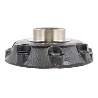 Eaton-Spicer 17221 Differential Part