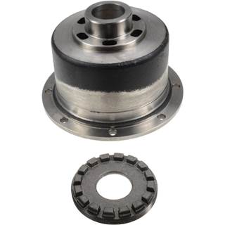 Eaton-Spicer 17221 Differential Part