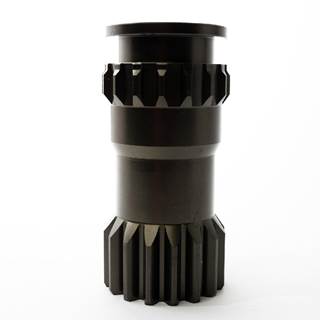 Eaton-Spicer 18200 Differential Part