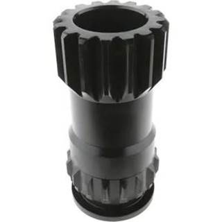 Eaton-Spicer 18200 Differential Part