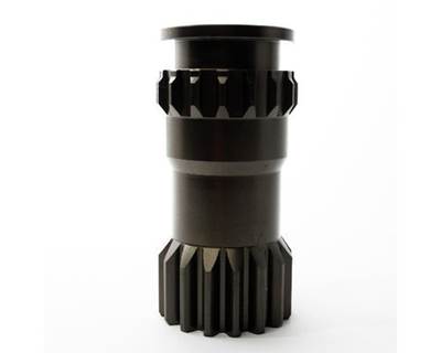 Eaton-Spicer Sliding Clutch Gear 17200/18200