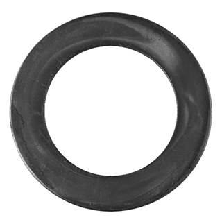 Eaton-Spicer 19050T Differential Part