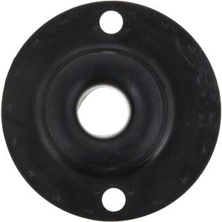 Eaton-Spicer 19055T Differential Part