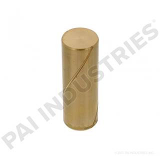 Eaton-Spicer 19055T Differential Part