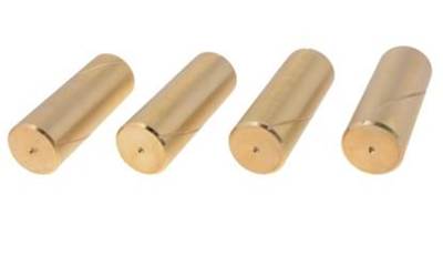 Eaton-Spicer 19055T Differential Part