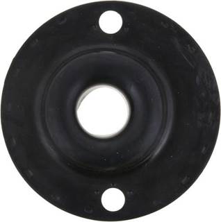 Eaton-Spicer 19055T Differential Part