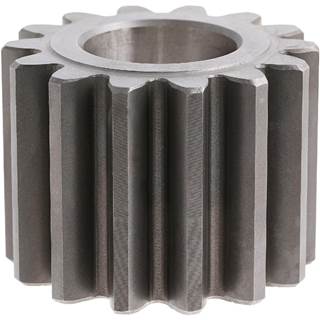 Eaton-Spicer 19055T Differential Part for a Eaton-Spicer DT402