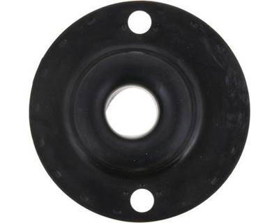 Eaton-Spicer 19055T Seal Spring Assembly