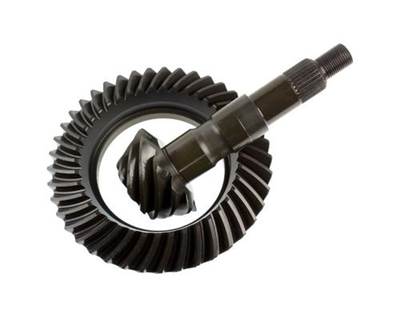 Eaton-Spicer Ring & Pinion Gear Set Ratio 6.50/8.86 for 19055T/P 21065T/P 22065T/P