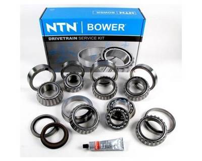 Eaton-Spicer 19060D Differential Rebuild Kit, Part # NDK405R