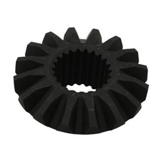 Eaton-Spicer Differential Part for a Eaton-Spicer 19120