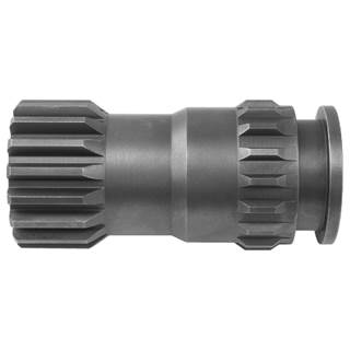 Eaton-Spicer 19200 Differential Part