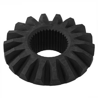 Eaton-Spicer 21080D Differential Part