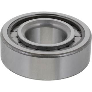 Eaton-Spicer 22060D Differential Part