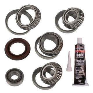 Eaton-Spicer 23060S Differential Part