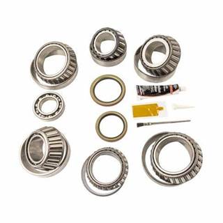 Eaton-Spicer 23080S Differential Part