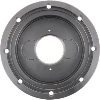 Eaton-Spicer Differential Part for a Eaton-Spicer 23080T