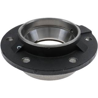 Eaton-Spicer Differential Part for a Eaton-Spicer 23120