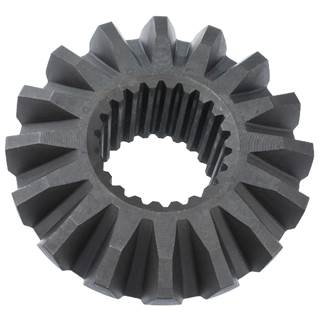 Eaton-Spicer 23121 Differential Part