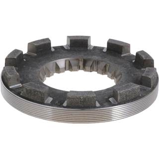Eaton-Spicer 23221 Differential Part