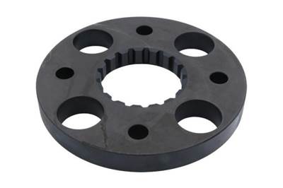 Eaton-Spicer 26321 Differential Part