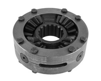 Eaton-Spicer 30DS Inter-Diff Assembly