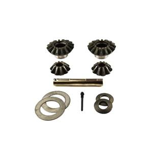 Eaton-Spicer 44RS Differential Part