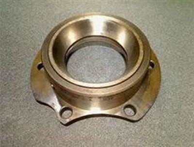 Eaton-Spicer Differential Part