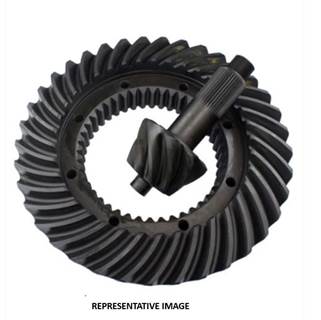 Eaton-Spicer Differential Part