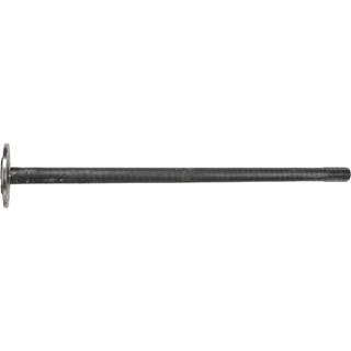 Eaton-Spicer Differential Part