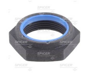 Eaton-Spicer Differential Part