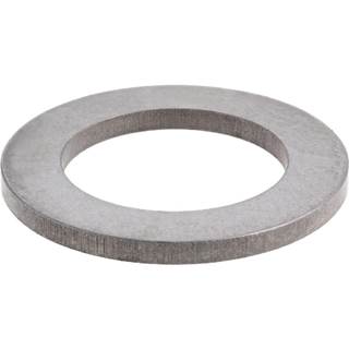 Eaton-Spicer Differential Part