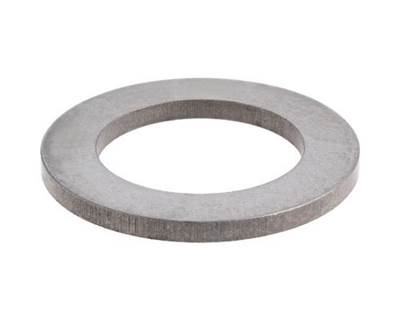 Eaton-Spicer Yoke Spacer 3RD Gen Gearset 402