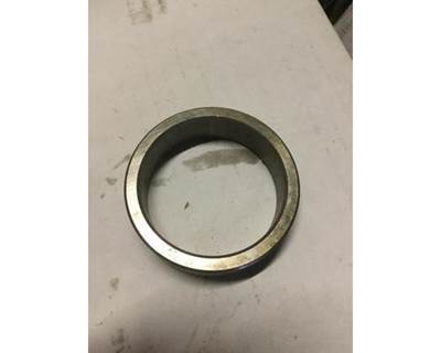 Eaton-Spicer Pin Bearing Spacer .641