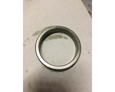 Eaton-Spicer Pin Bearing Spacer .504