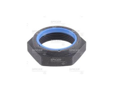 Eaton-Spicer Pinion Nut
