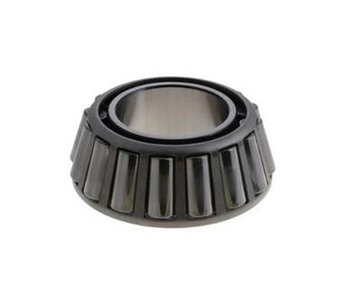 Eaton-Spicer Outer Pinion Bearing Cone, Replaces 131202