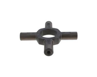 Eaton-Spicer Diff Spider 50