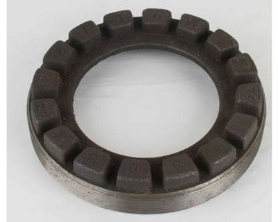 Eaton-Spicer Differential Bearing Adjuster