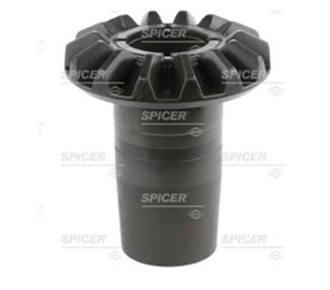 Eaton-Spicer ALL Differential Part