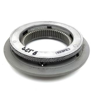 Eaton-Spicer ALL Differential Part