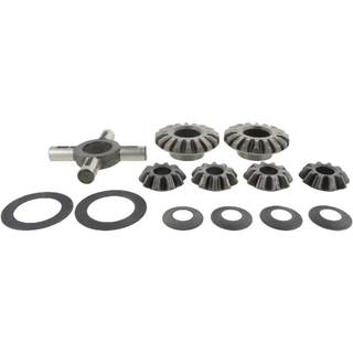 Eaton-Spicer ALL Differential Part