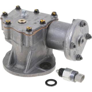 Eaton-Spicer Differential Part for a Eaton-Spicer ALL